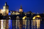 KULTURNÍ PŘEHLED: Akce na týden (28. 12. 2015 - 03. 01. 2016), foto: pixabay.com